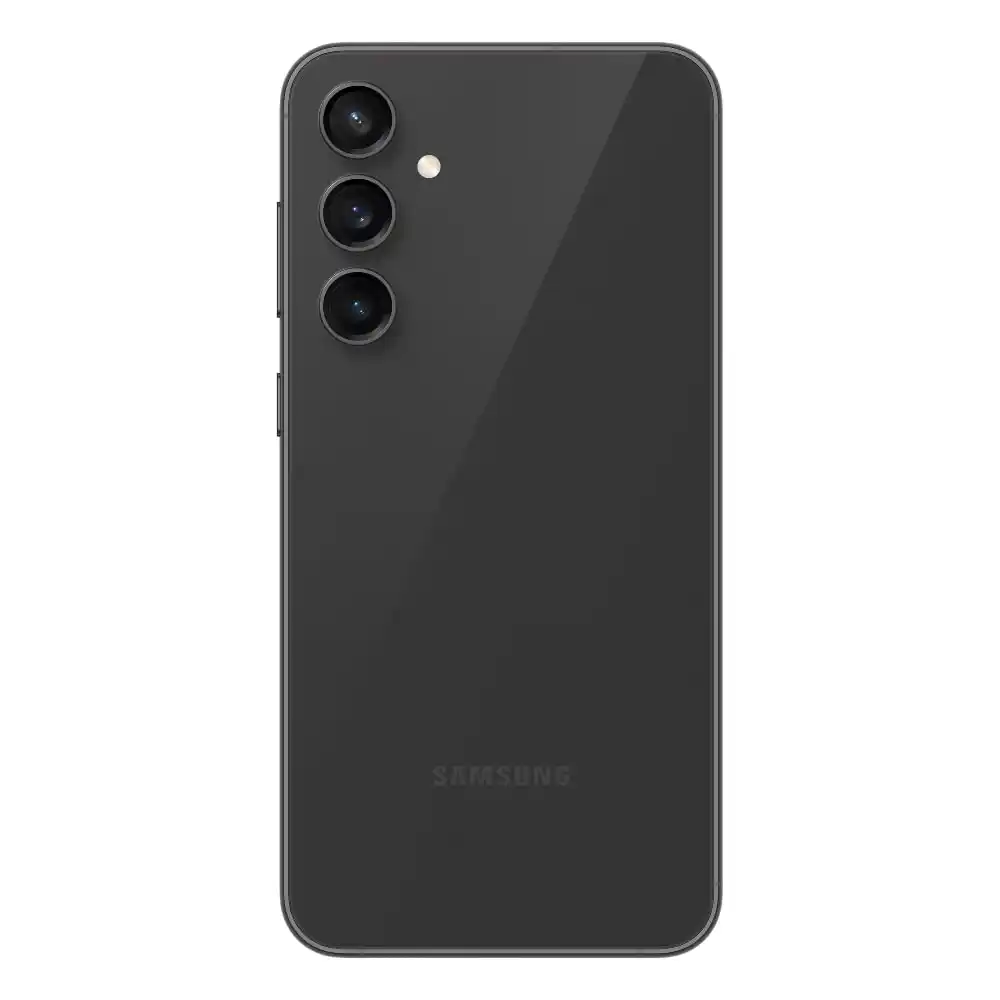 https://www.qolnexvarzi.info/images/products/big/114020.webp