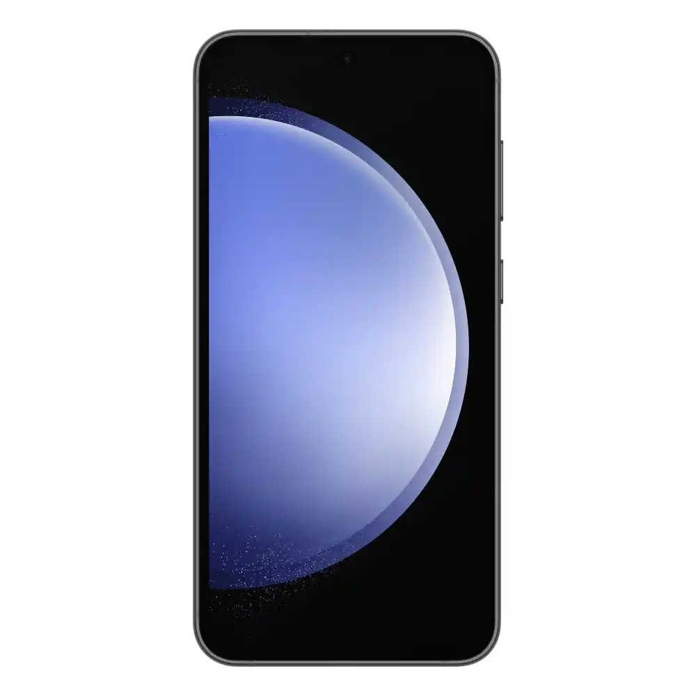 https://www.qolnexvarzi.info/images/products/big/114021.webp