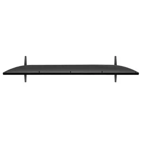 https://www.qolnexvarzi.info/images/products/big/11403.webp