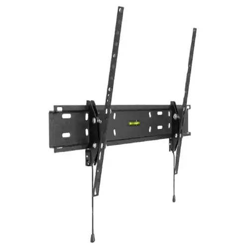 https://www.qolnexvarzi.info/images/products/big/114032.webp