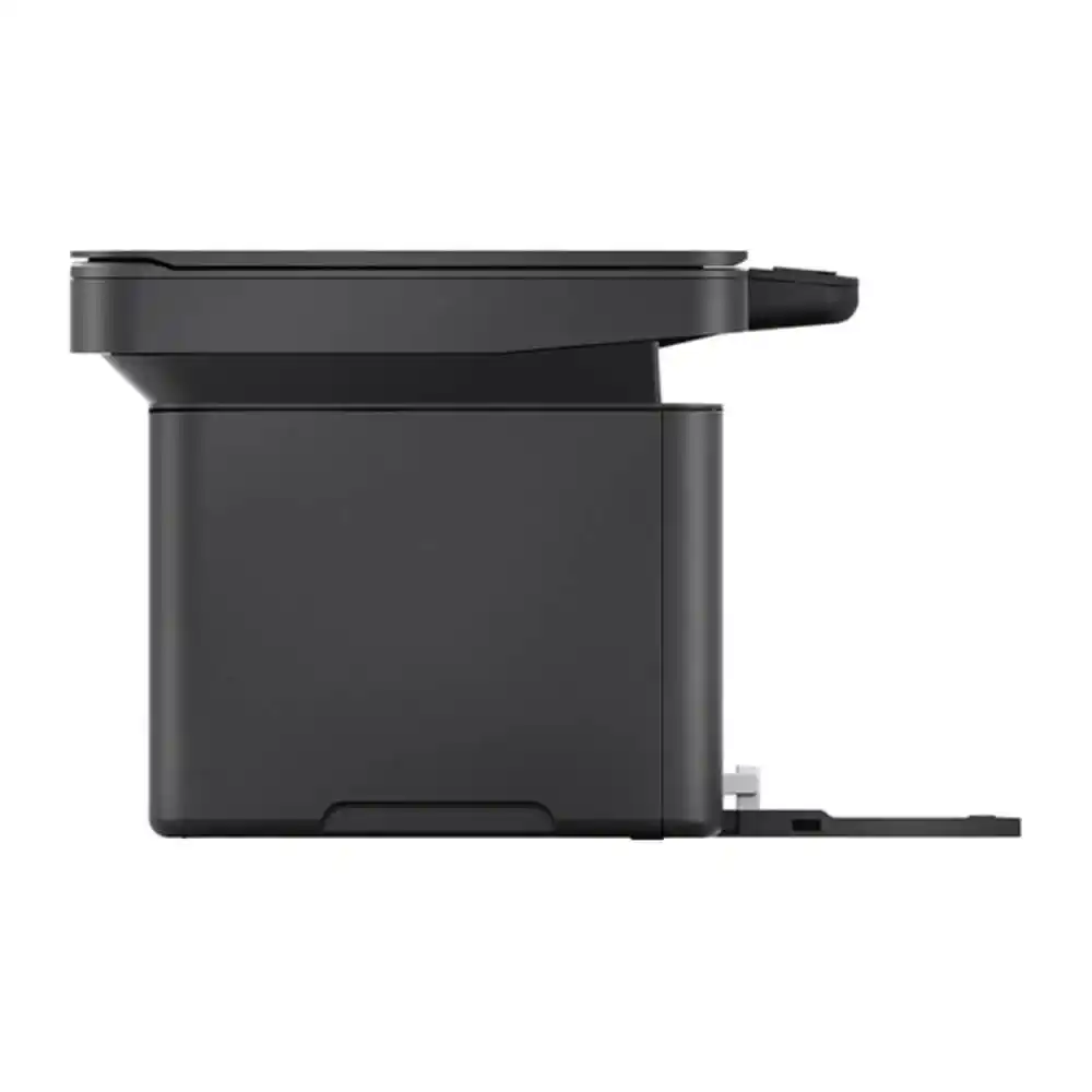 https://www.qolnexvarzi.info/images/products/big/114033.webp