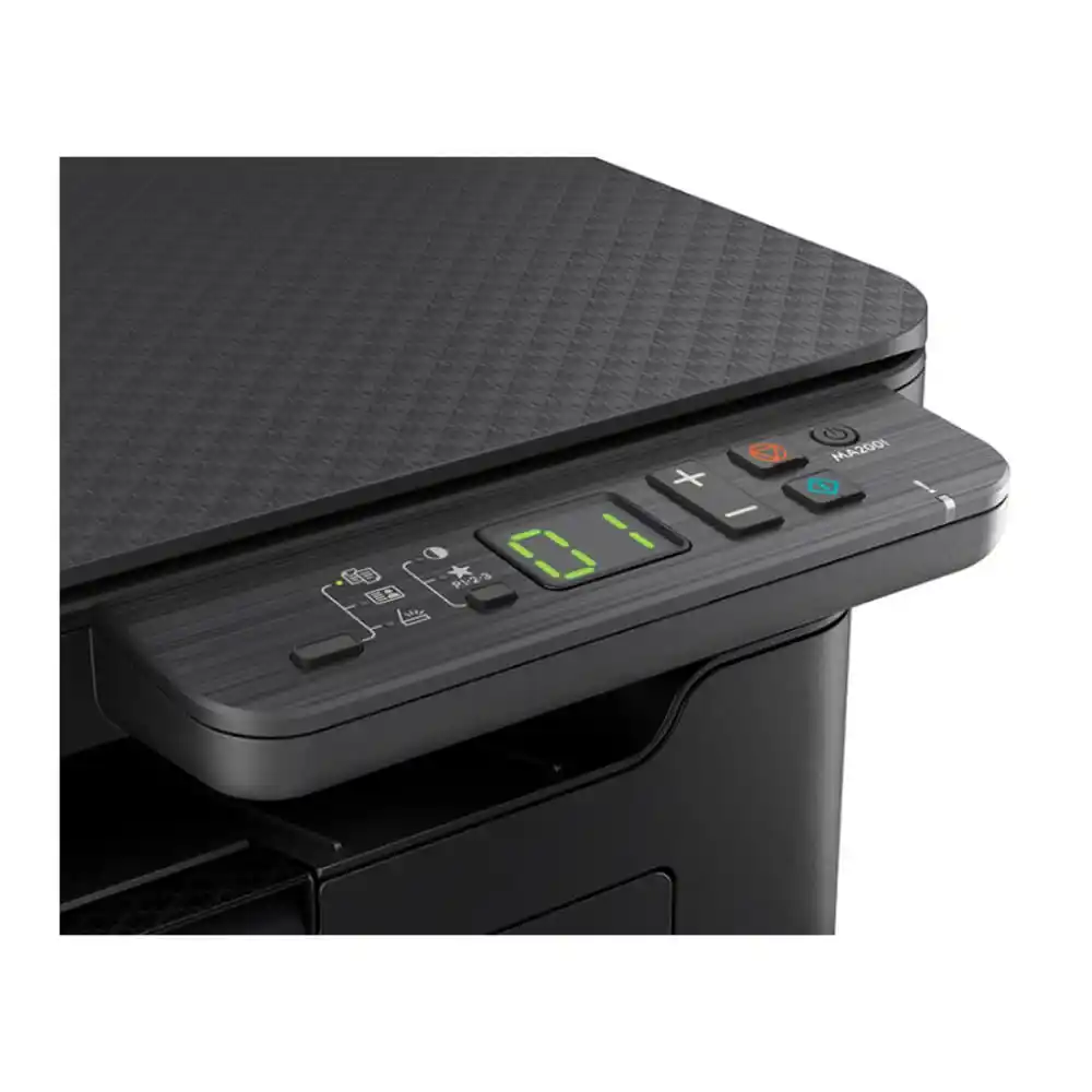 https://www.qolnexvarzi.info/images/products/big/114034.webp