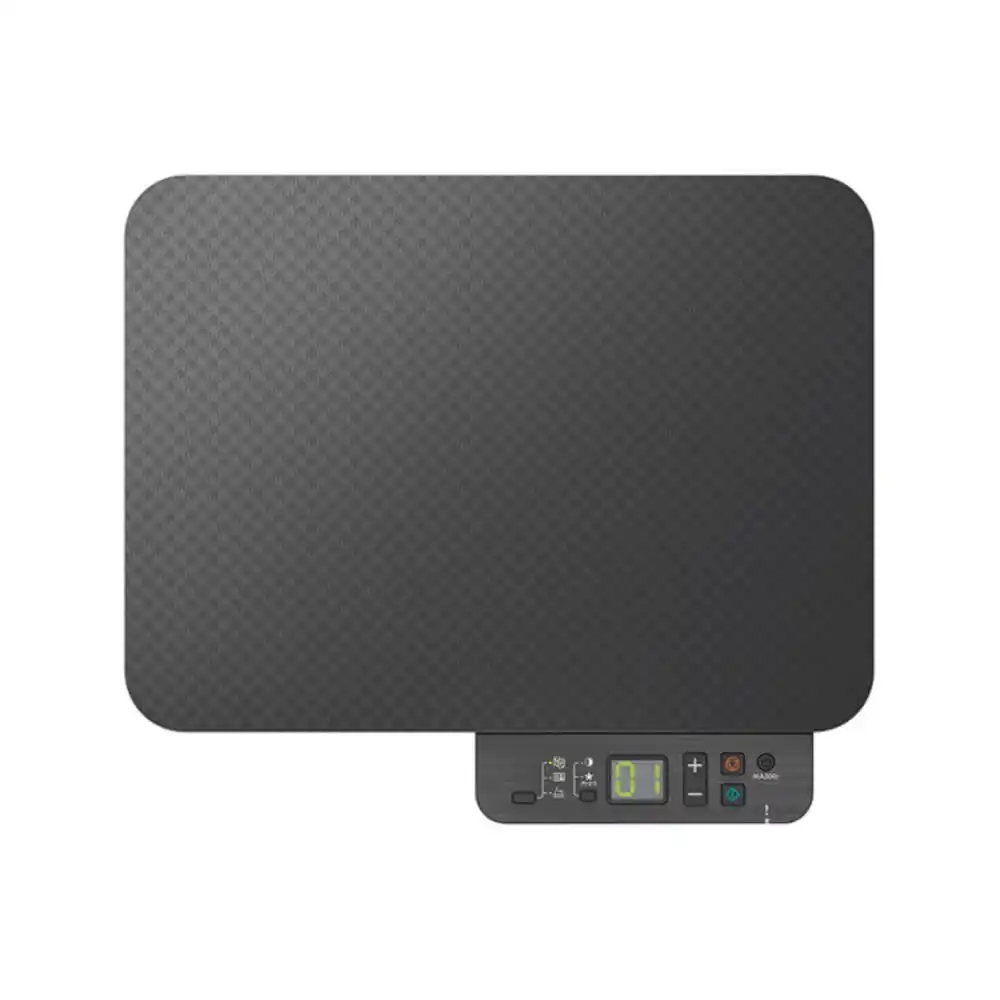 https://www.qolnexvarzi.info/images/products/big/114035.webp