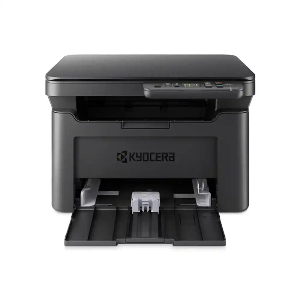 MFP Kyocera Ecosys MA2001