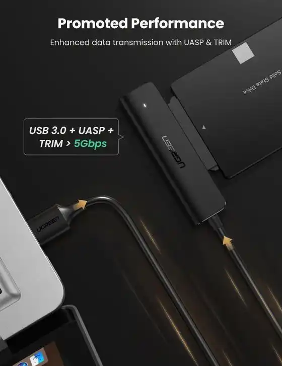 https://www.qolnexvarzi.info/images/products/big/114037.webp