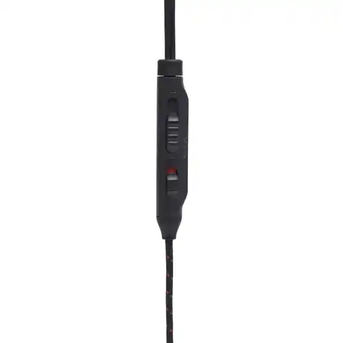 https://www.qolnexvarzi.info/images/products/big/114039.webp