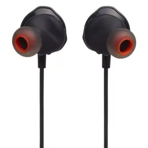https://www.qolnexvarzi.info/images/products/big/114040.webp