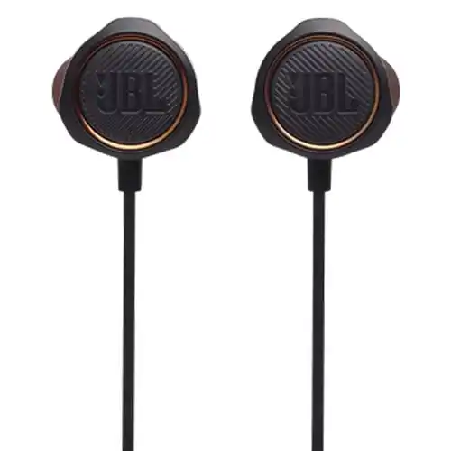 https://www.qolnexvarzi.info/images/products/big/114041.webp
