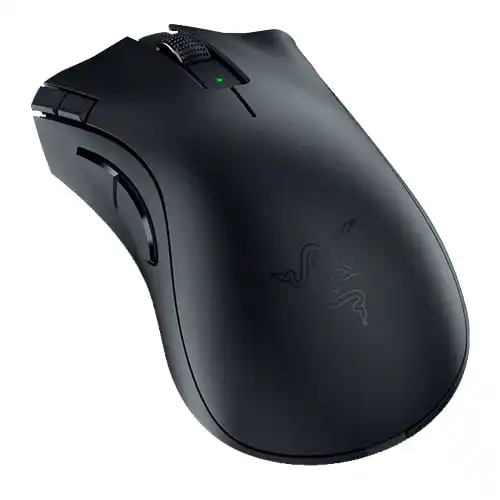 https://www.qolnexvarzi.info/images/products/big/114043.webp