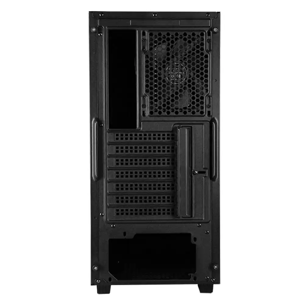 https://www.qolnexvarzi.info/images/products/big/114045.webp