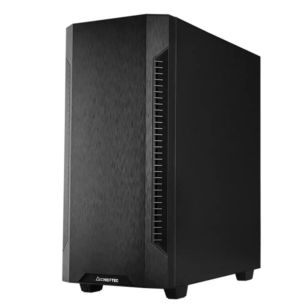 https://www.qolnexvarzi.info/images/products/big/114046.webp