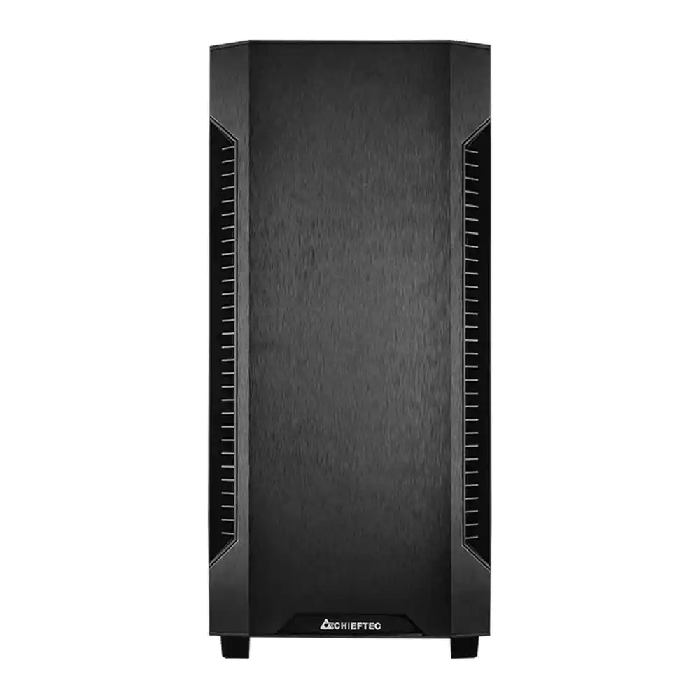 https://www.qolnexvarzi.info/images/products/big/114047.webp