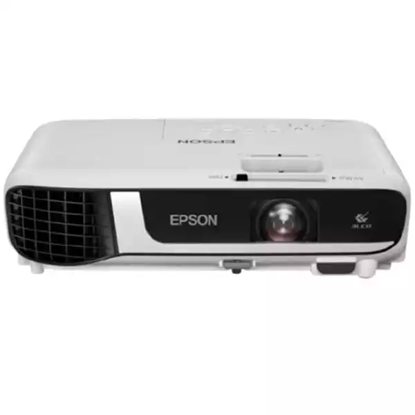 Projektor EPSON EB-W51