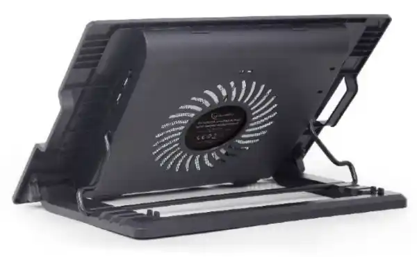 https://www.qolnexvarzi.info/images/products/big/114055.webp