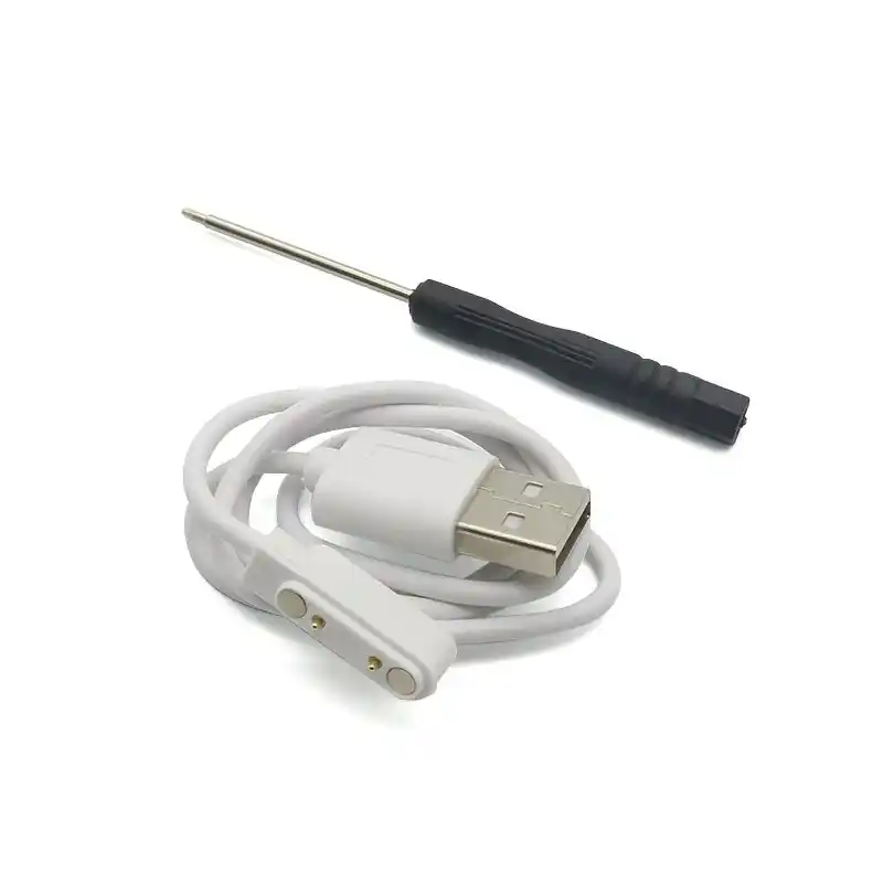 https://www.qolnexvarzi.info/images/products/big/114062.webp