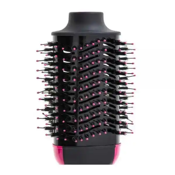 https://www.qolnexvarzi.info/images/products/big/114065.webp