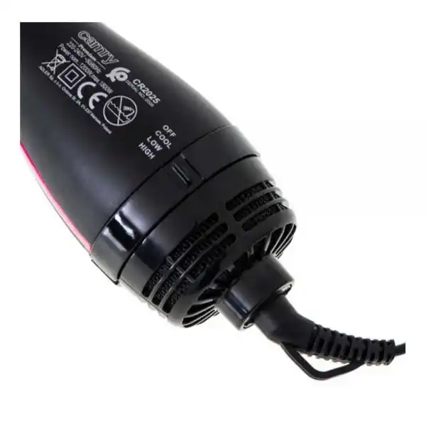 https://www.qolnexvarzi.info/images/products/big/114067.webp