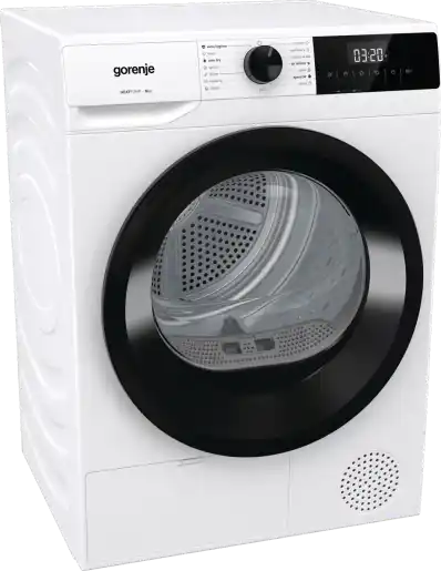 https://www.qolnexvarzi.info/images/products/big/114070.webp