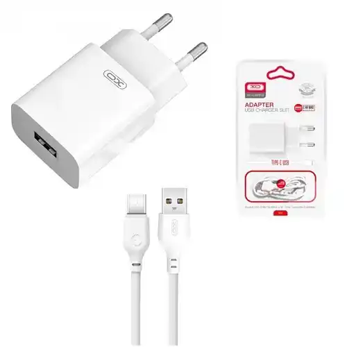 https://www.qolnexvarzi.info/images/products/big/114075.webp