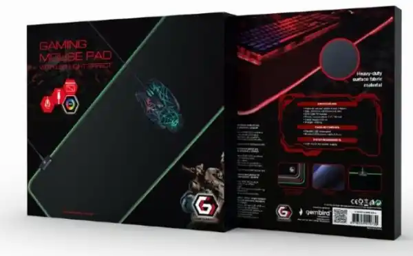 https://www.qolnexvarzi.info/images/products/big/114078.webp