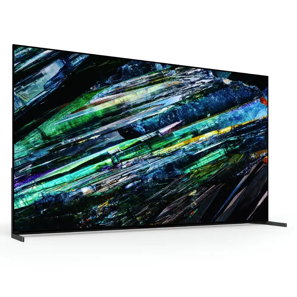 https://www.qolnexvarzi.info/images/products/big/114085.webp