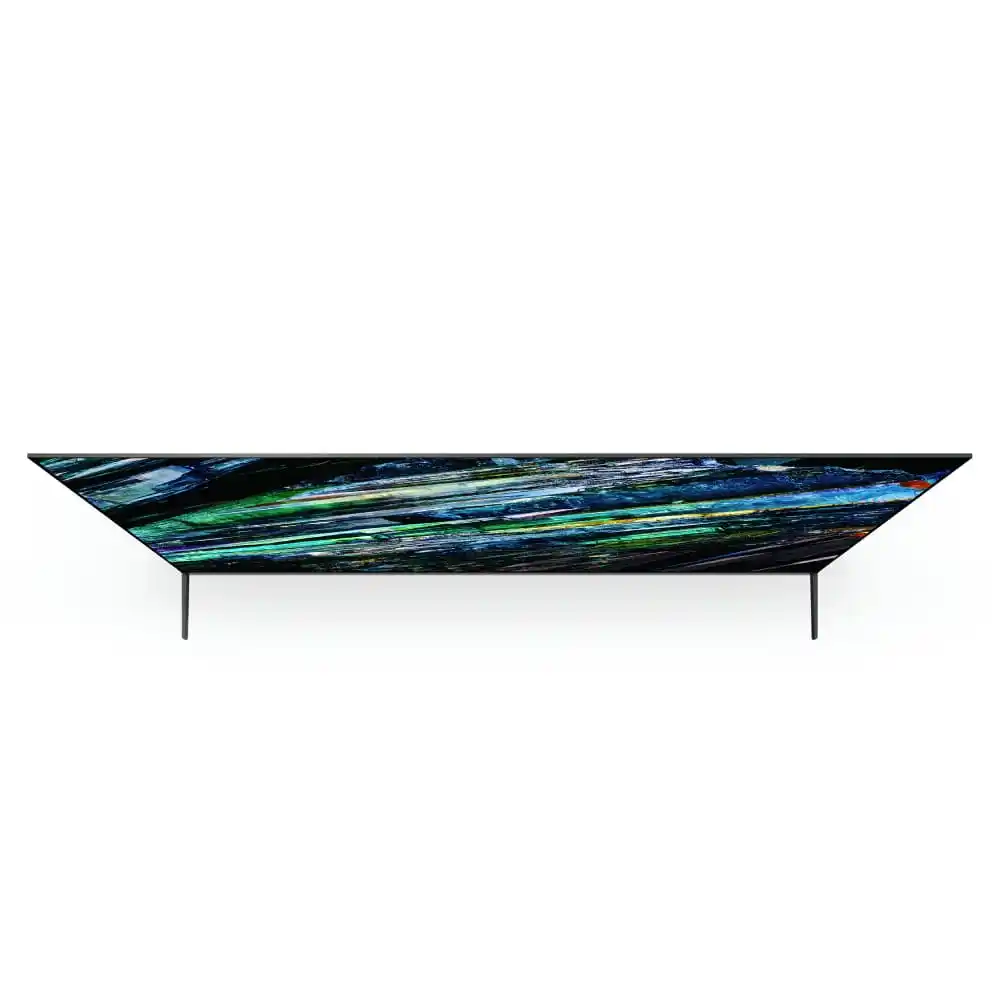 https://www.qolnexvarzi.info/images/products/big/114087.webp
