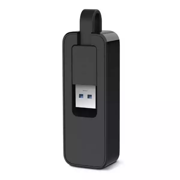 https://www.qolnexvarzi.info/images/products/big/11409.webp