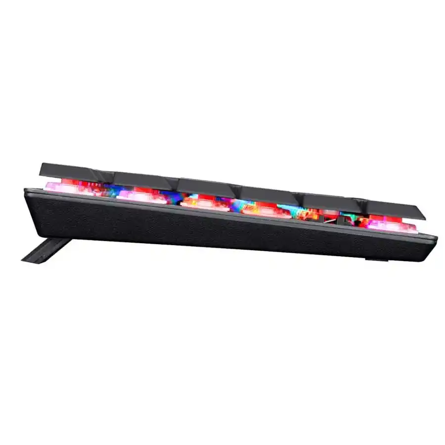 https://www.qolnexvarzi.info/images/products/big/114093.webp