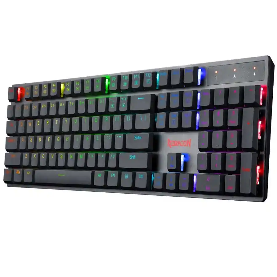https://www.qolnexvarzi.info/images/products/big/114095.webp