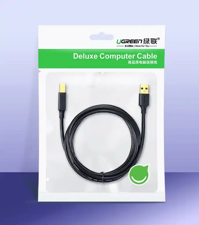 https://www.qolnexvarzi.info/images/products/big/114102.webp