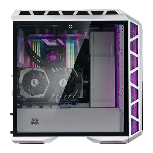 https://www.qolnexvarzi.info/images/products/big/114104.webp
