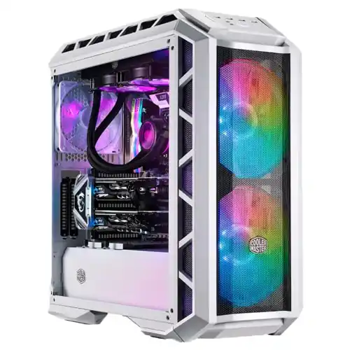 https://www.qolnexvarzi.info/images/products/big/114105.webp