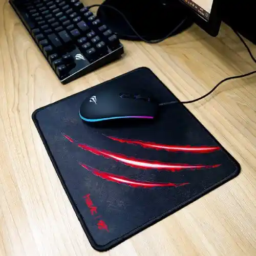 https://www.qolnexvarzi.info/images/products/big/114110.webp