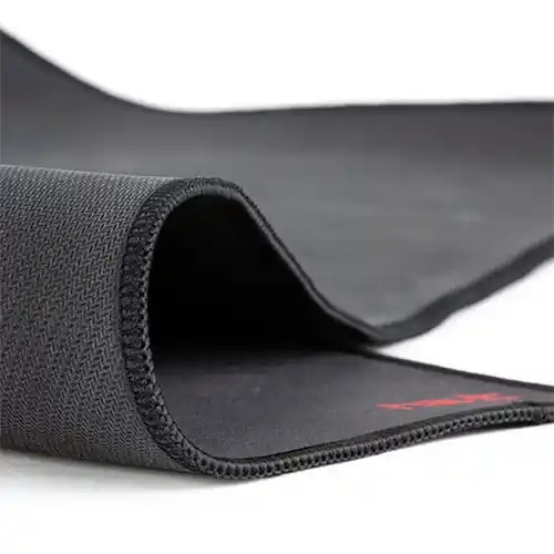 https://www.qolnexvarzi.info/images/products/big/114111.webp