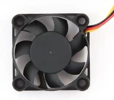 https://www.qolnexvarzi.info/images/products/big/114113.webp