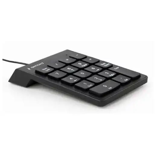 https://www.qolnexvarzi.info/images/products/big/114118.webp