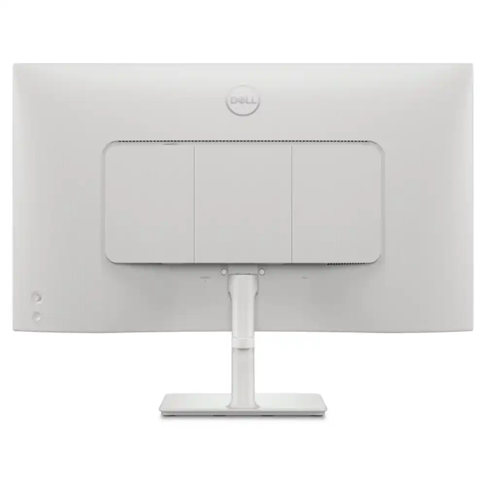 https://www.qolnexvarzi.info/images/products/big/114125.webp