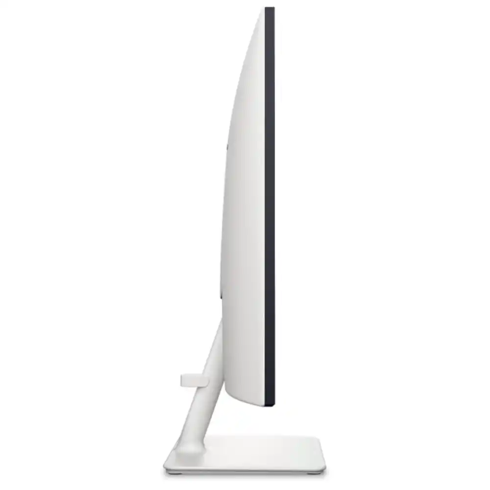 https://www.qolnexvarzi.info/images/products/big/114126.webp