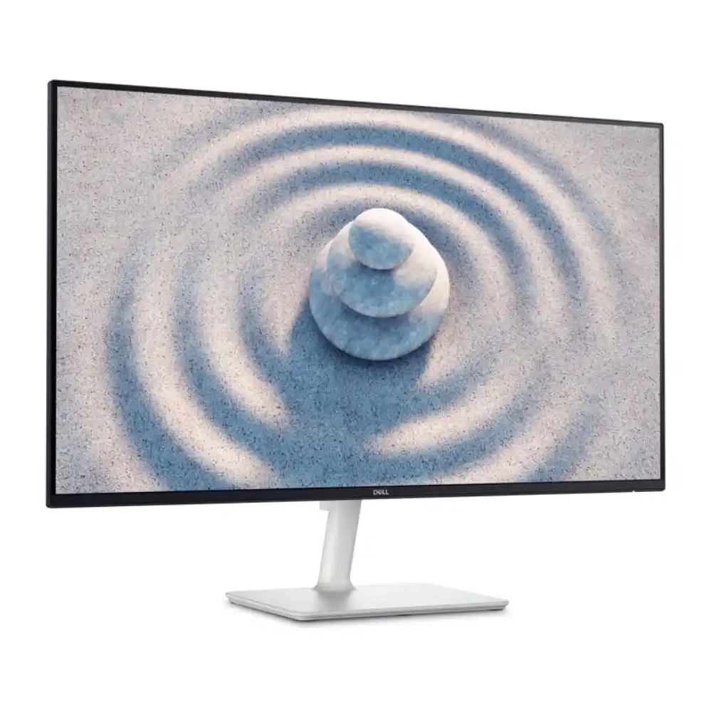 https://www.qolnexvarzi.info/images/products/big/114127.webp