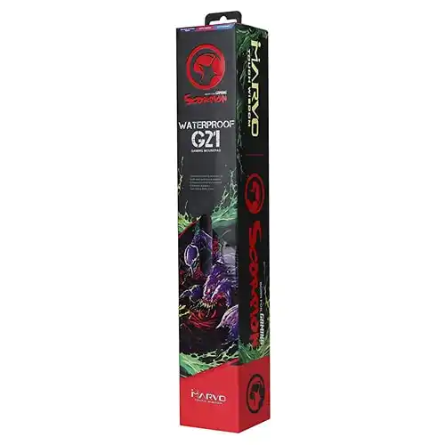 https://www.qolnexvarzi.info/images/products/big/114148.webp