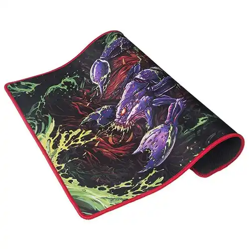 https://www.qolnexvarzi.info/images/products/big/114149.webp