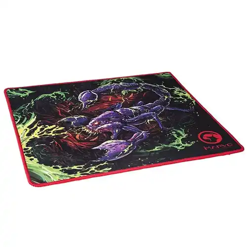 https://www.qolnexvarzi.info/images/products/big/114150.webp