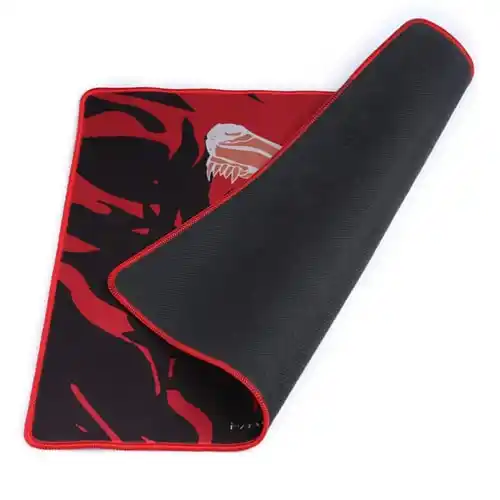 https://www.qolnexvarzi.info/images/products/big/114152.webp