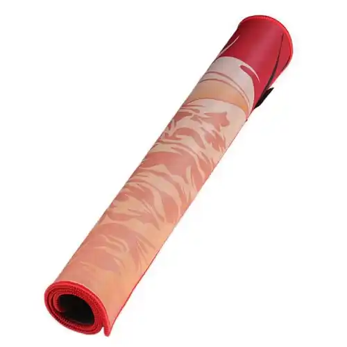 https://www.qolnexvarzi.info/images/products/big/114153.webp