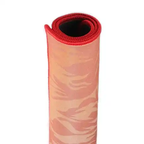 https://www.qolnexvarzi.info/images/products/big/114154.webp