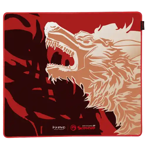 Podloga Gaming Marvo G30 450x400x3mm
