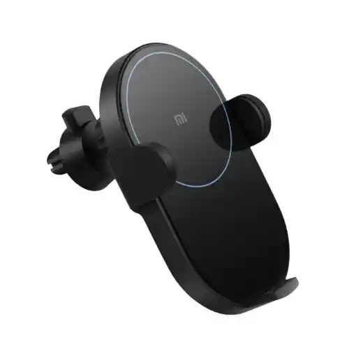 https://www.qolnexvarzi.info/images/products/big/114157.webp
