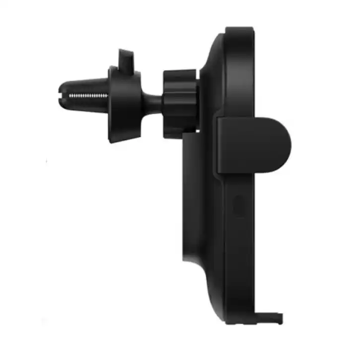 https://www.qolnexvarzi.info/images/products/big/114158.webp