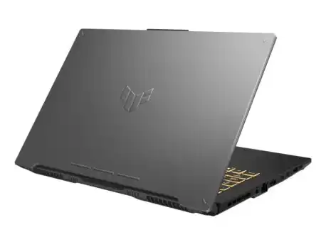 https://www.qolnexvarzi.info/images/products/big/114159.webp