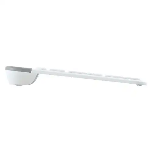https://www.qolnexvarzi.info/images/products/big/114162.webp